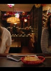 Charmed-Online-dot-nl_BasedOnATrueStory2x05-0356.jpg
