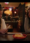 Charmed-Online-dot-nl_BasedOnATrueStory2x05-0358.jpg