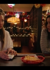 Charmed-Online-dot-nl_BasedOnATrueStory2x05-0364.jpg