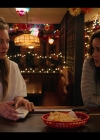 Charmed-Online-dot-nl_BasedOnATrueStory2x05-0365.jpg