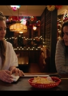 Charmed-Online-dot-nl_BasedOnATrueStory2x05-0366.jpg
