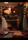 Charmed-Online-dot-nl_BasedOnATrueStory2x05-0367.jpg