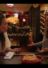 Charmed-Online-dot-nl_BasedOnATrueStory2x05-0387.jpg
