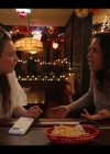 Charmed-Online-dot-nl_BasedOnATrueStory2x05-0388.jpg