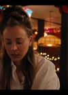 Charmed-Online-dot-nl_BasedOnATrueStory2x05-0401.jpg