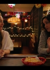 Charmed-Online-dot-nl_BasedOnATrueStory2x05-0414.jpg