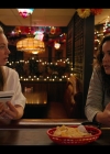 Charmed-Online-dot-nl_BasedOnATrueStory2x05-0440.jpg