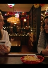 Charmed-Online-dot-nl_BasedOnATrueStory2x05-0441.jpg