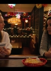 Charmed-Online-dot-nl_BasedOnATrueStory2x05-0442.jpg