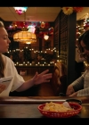 Charmed-Online-dot-nl_BasedOnATrueStory2x05-0448.jpg