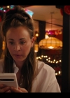 Charmed-Online-dot-nl_BasedOnATrueStory2x05-0454.jpg