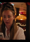 Charmed-Online-dot-nl_BasedOnATrueStory2x05-0457.jpg