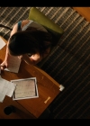 Charmed-Online-dot-nl_BasedOnATrueStory2x05-0458.jpg
