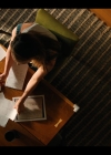 Charmed-Online-dot-nl_BasedOnATrueStory2x05-0459.jpg