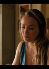 Charmed-Online-dot-nl_BasedOnATrueStory2x05-0461.jpg