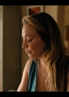 Charmed-Online-dot-nl_BasedOnATrueStory2x05-0462.jpg