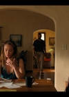 Charmed-Online-dot-nl_BasedOnATrueStory2x05-0463.jpg