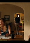Charmed-Online-dot-nl_BasedOnATrueStory2x05-0464.jpg
