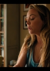 Charmed-Online-dot-nl_BasedOnATrueStory2x05-0492.jpg
