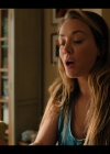Charmed-Online-dot-nl_BasedOnATrueStory2x05-0493.jpg
