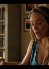 Charmed-Online-dot-nl_BasedOnATrueStory2x05-0511.jpg