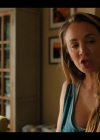 Charmed-Online-dot-nl_BasedOnATrueStory2x05-0512.jpg