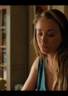Charmed-Online-dot-nl_BasedOnATrueStory2x05-0536.jpg