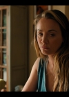 Charmed-Online-dot-nl_BasedOnATrueStory2x05-0537.jpg