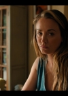 Charmed-Online-dot-nl_BasedOnATrueStory2x05-0538.jpg