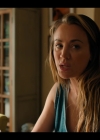 Charmed-Online-dot-nl_BasedOnATrueStory2x05-0543.jpg