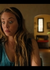 Charmed-Online-dot-nl_BasedOnATrueStory2x05-0563.jpg