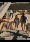 Charmed-Online-dot-nl_BasedOnATrueStory2x05-0798.jpg