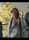 Charmed-Online-dot-nl_BasedOnATrueStory2x05-0951.jpg