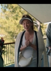 Charmed-Online-dot-nl_BasedOnATrueStory2x05-0952.jpg