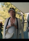 Charmed-Online-dot-nl_BasedOnATrueStory2x05-0953.jpg