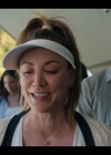 Charmed-Online-dot-nl_BasedOnATrueStory2x05-0958.jpg