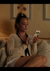 Bestandsnaam=Charmed-Online-dot-nl_BasedOnATrueStory2x05-1694.jpg
Bestandsgrootte=960KiB
Afmetingen = 1920x1080
Datum toegevoegd = dec 07, 2024 Charmed-Online-dot-nl_BasedOnATrueStory2x05-1694.jpg