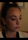 Bestandsnaam=Charmed-Online-dot-nl_BasedOnATrueStory2x05-1702.jpg
Bestandsgrootte=621KiB
Afmetingen = 1920x1080
Datum toegevoegd = dec 07, 2024 Charmed-Online-dot-nl_BasedOnATrueStory2x05-1702.jpg