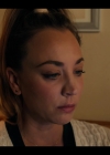 Bestandsnaam=Charmed-Online-dot-nl_BasedOnATrueStory2x05-1703.jpg
Bestandsgrootte=649KiB
Afmetingen = 1920x1080
Datum toegevoegd = dec 07, 2024 Charmed-Online-dot-nl_BasedOnATrueStory2x05-1703.jpg