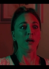 Charmed-Online-dot-nl_BasedOnATrueStory2x05-1738.jpg
