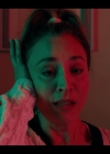 Charmed-Online-dot-nl_BasedOnATrueStory2x05-1740.jpg