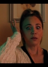 Charmed-Online-dot-nl_BasedOnATrueStory2x05-1741.jpg
