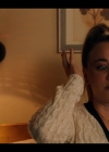 Charmed-Online-dot-nl_BasedOnATrueStory2x05-1742.jpg