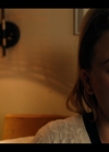 Charmed-Online-dot-nl_BasedOnATrueStory2x05-1748.jpg