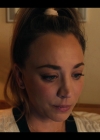 Charmed-Online-dot-nl_BasedOnATrueStory2x05-1764.jpg