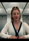 Bestandsnaam=Charmed-Online-dot-nl_BasedOnATrueStory2x05-1808.jpg
Bestandsgrootte=957KiB
Afmetingen = 1920x1080
Datum toegevoegd = dec 07, 2024 Charmed-Online-dot-nl_BasedOnATrueStory2x05-1808.jpg