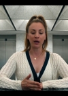 Bestandsnaam=Charmed-Online-dot-nl_BasedOnATrueStory2x05-1813.jpg
Bestandsgrootte=987KiB
Afmetingen = 1920x1080
Datum toegevoegd = dec 07, 2024 Charmed-Online-dot-nl_BasedOnATrueStory2x05-1813.jpg