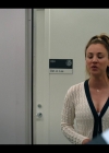 Bestandsnaam=Charmed-Online-dot-nl_BasedOnATrueStory2x05-1881.jpg
Bestandsgrootte=787KiB
Afmetingen = 1920x1080
Datum toegevoegd = dec 07, 2024 Charmed-Online-dot-nl_BasedOnATrueStory2x05-1881.jpg