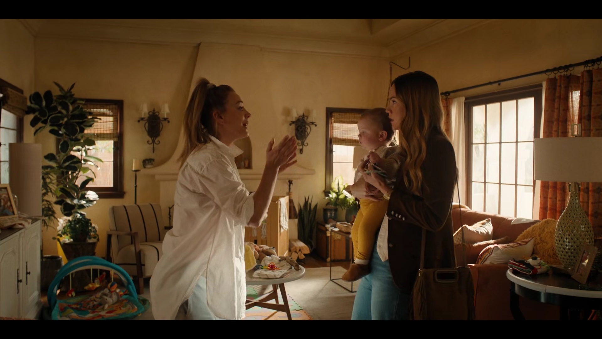 Charmed-Online-dot-nl_BasedOnATrueStory2x06-0169.jpg