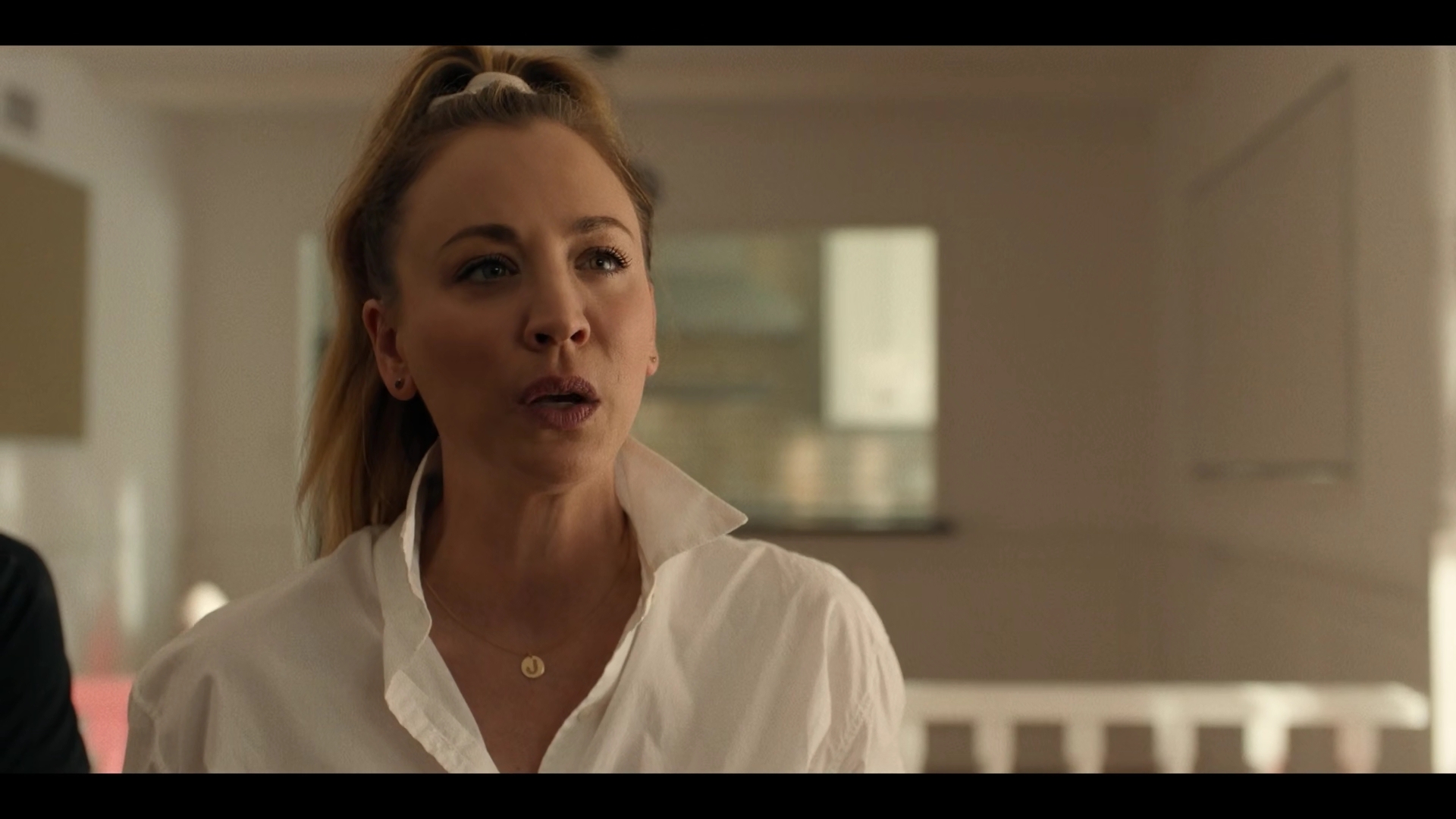 Charmed-Online-dot-nl_BasedOnATrueStory2x06-0364.jpg